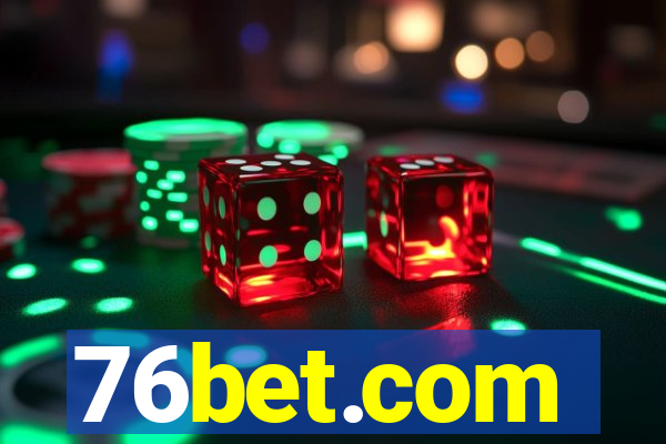 76bet.com