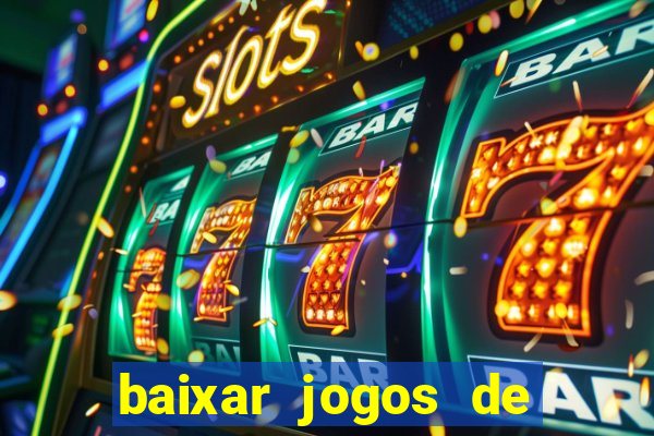 baixar jogos de ca?a niquel