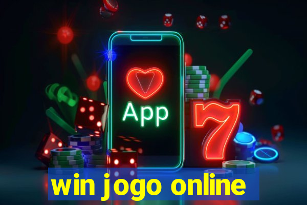 win jogo online