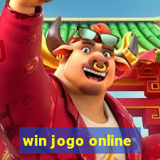 win jogo online