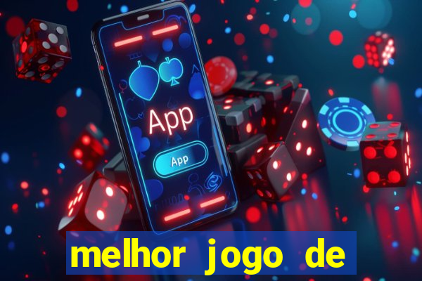 melhor jogo de cassino na bet365