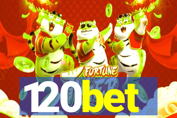 120bet