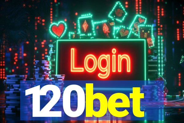 120bet