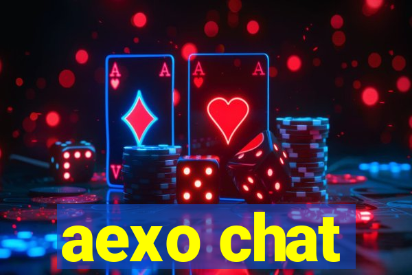 aexo chat