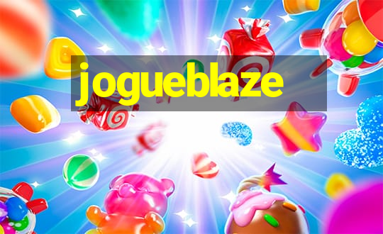 jogueblaze