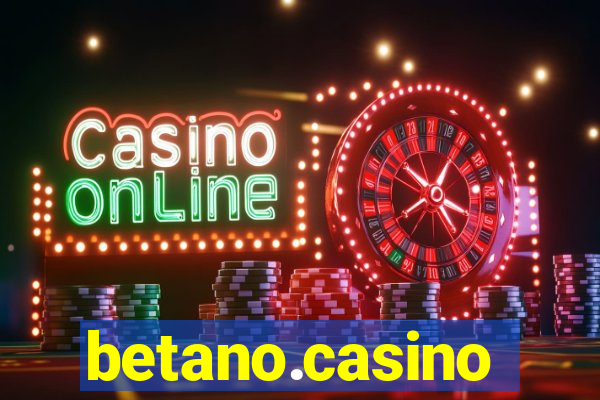 betano.casino