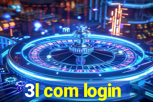 3l com login