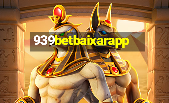 939betbaixarapp