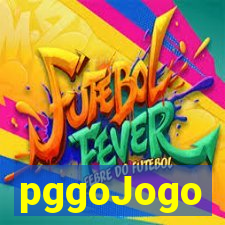 pggoJogo