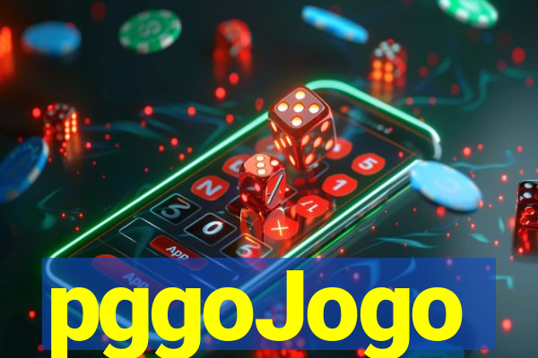 pggoJogo