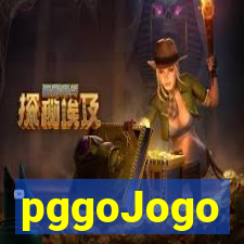 pggoJogo