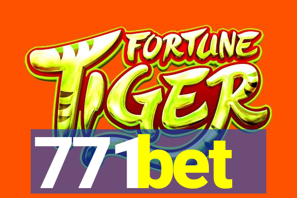 771bet