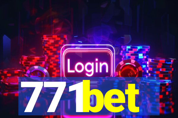 771bet