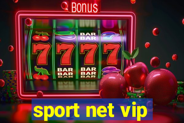 sport net vip