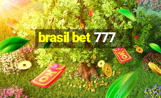 brasil bet 777