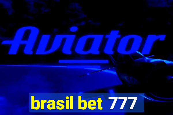 brasil bet 777