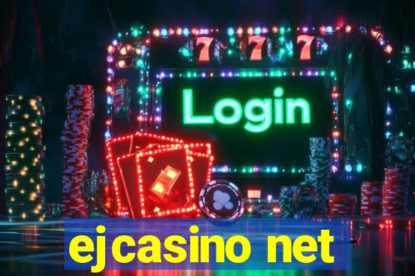 ejcasino net