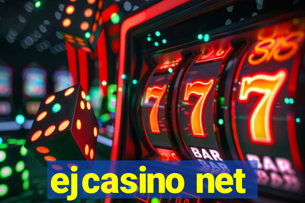 ejcasino net