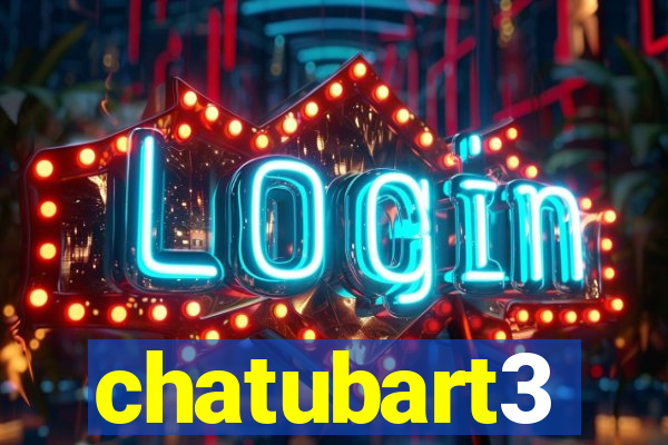 chatubart3