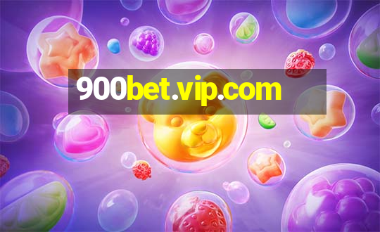 900bet.vip.com