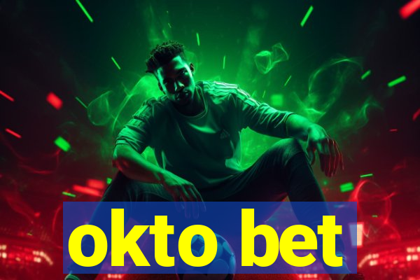 okto bet