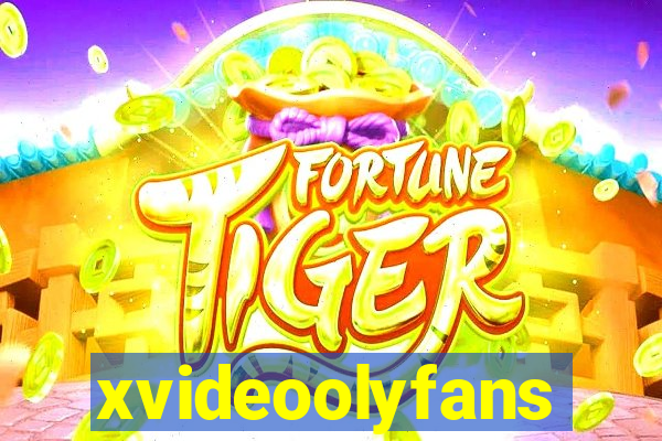 xvideoolyfans