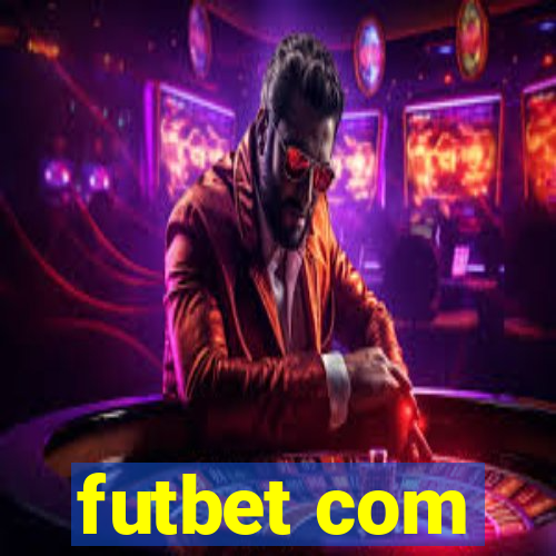 futbet com