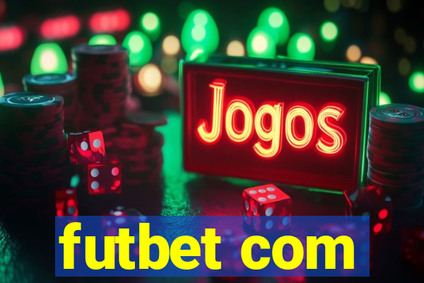 futbet com