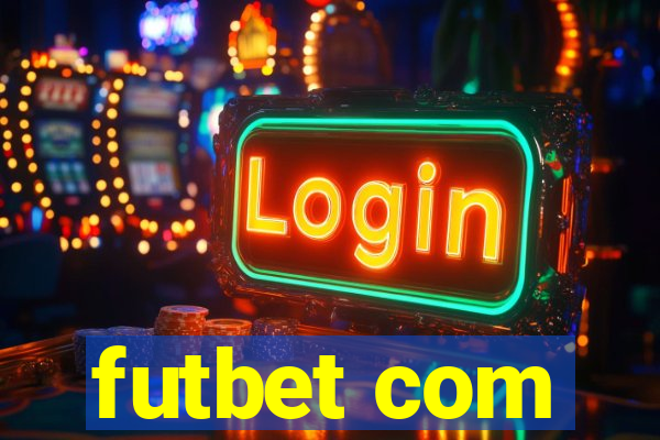 futbet com