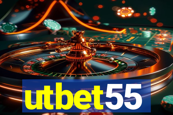 utbet55