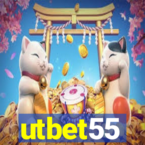 utbet55