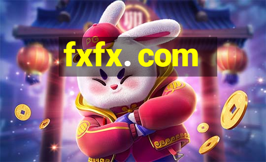 fxfx. com