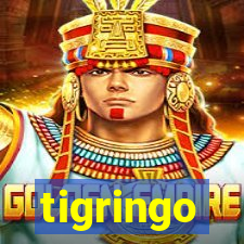 tigringo