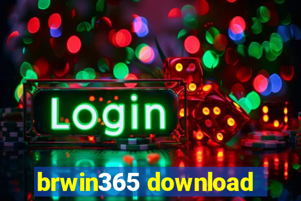 brwin365 download