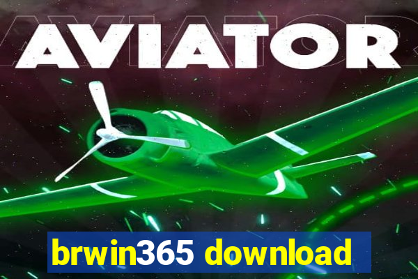 brwin365 download