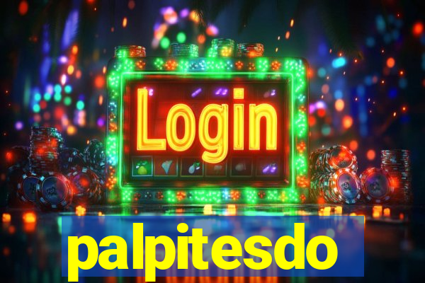 palpitesdo