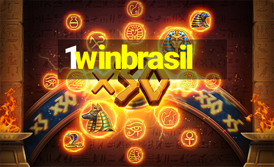 1winbrasil