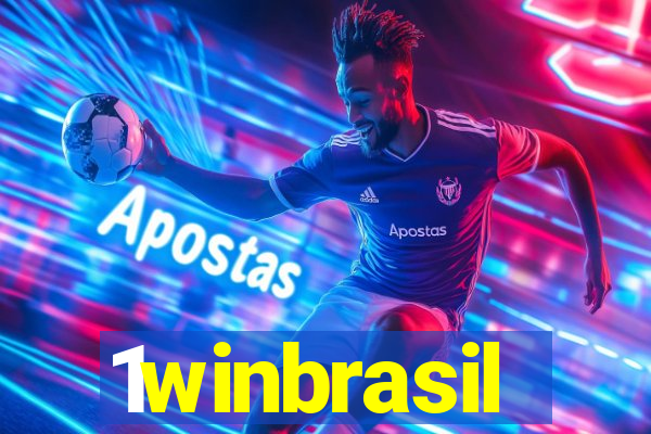 1winbrasil