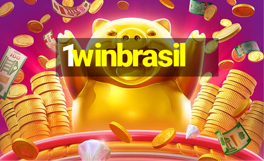 1winbrasil