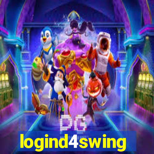 logind4swing