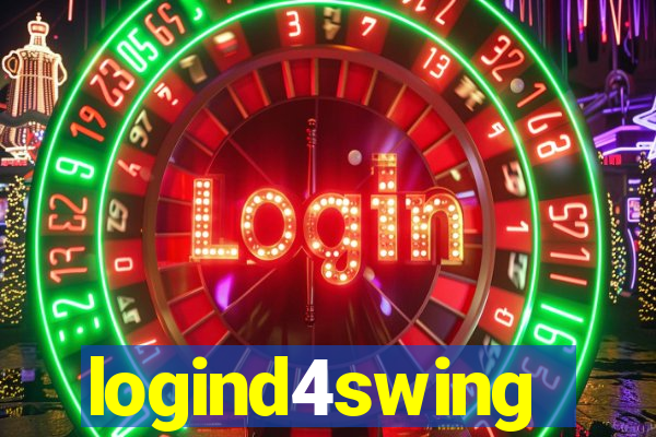 logind4swing