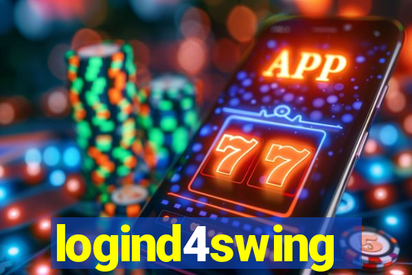 logind4swing