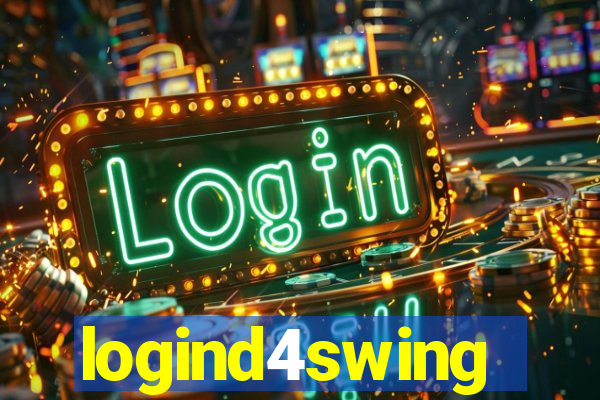 logind4swing