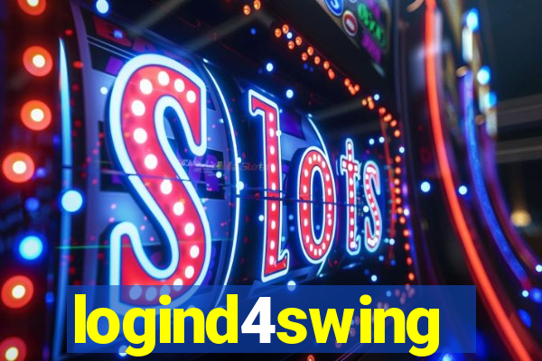 logind4swing