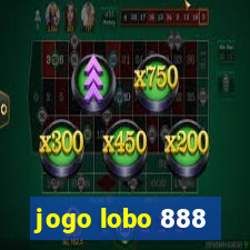 jogo lobo 888