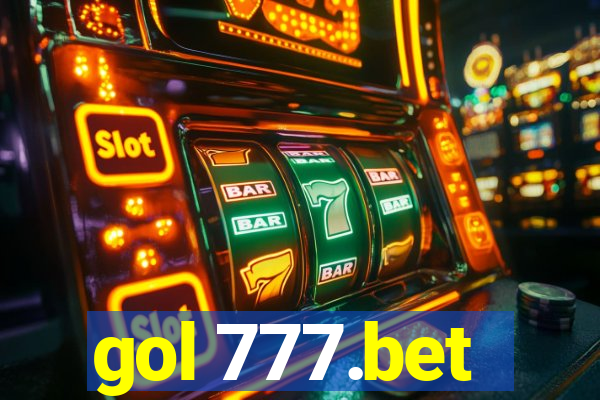 gol 777.bet