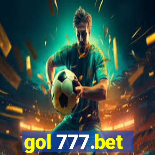 gol 777.bet