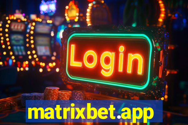 matrixbet.app