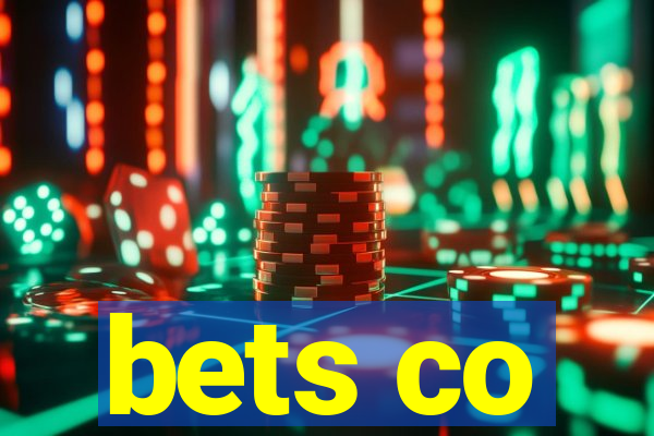 bets co