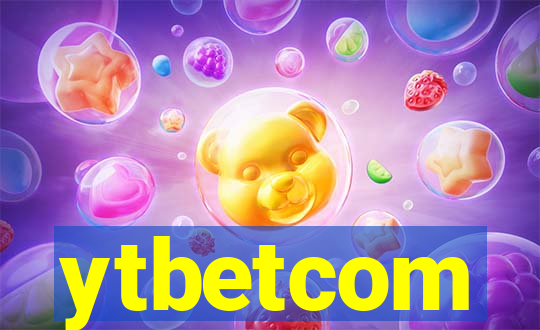 ytbetcom